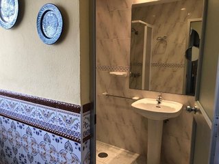 Casa adosada en venta en Cuevas de San Marcos