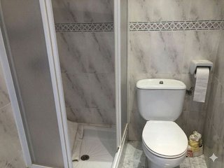 Casa adosada en venta en Cuevas de San Marcos