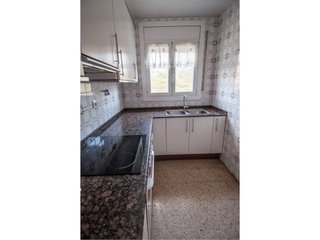 Casa en venta en Sallent