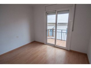 Casa en venta en Sallent