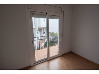 Casa en venta en Sallent