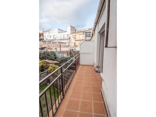Casa en venta en Sallent