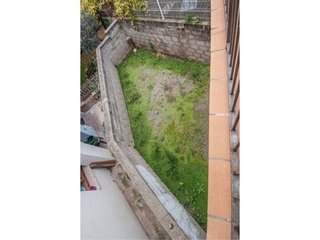 Casa en venta en Sallent