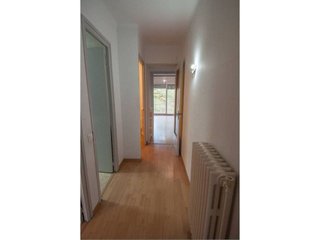 Casa en venta en Sallent