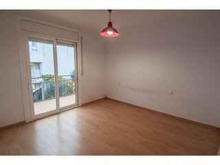 Casa en venta en Sallent
