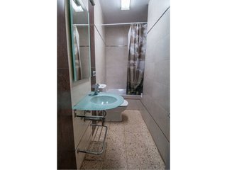Casa en venta en Sallent