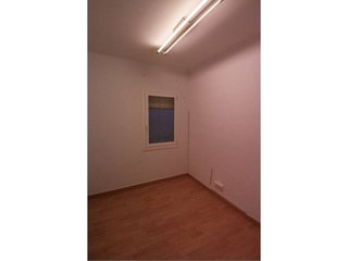 Casa en venta en Sallent