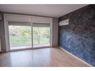 Casa en venta en Sallent