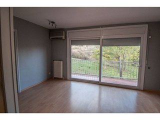 Casa en venta en Sallent