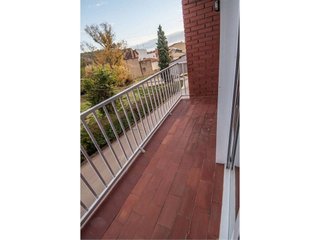 Casa en venta en Sallent