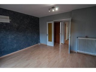 Casa en venta en Sallent
