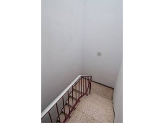 Casa en venta en Sallent