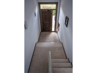 Casa en venta en Sallent