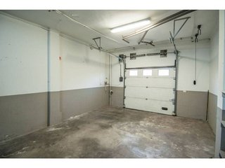 Casa en venta en Sallent