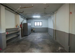 Casa en venta en Sallent