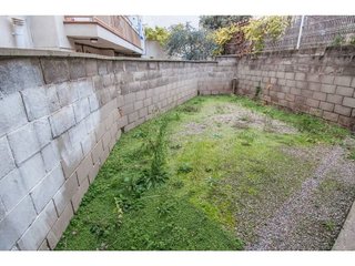 Casa en venta en Sallent