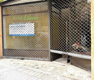 Local comercial en venta en Indautxu en Bilbao