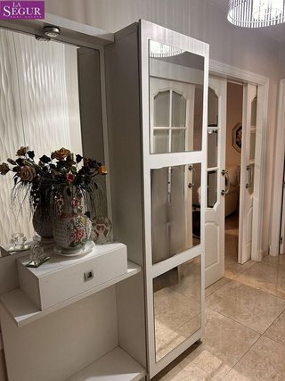 Piso en venta en Cortadura - Zona Franca  en Cádiz