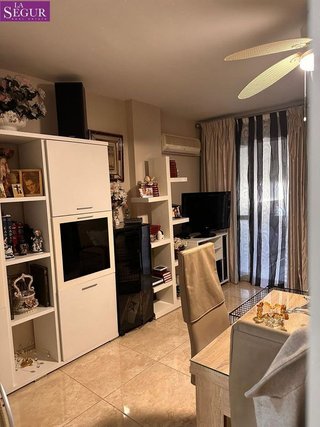 Piso en venta en Cortadura - Zona Franca  en Cádiz