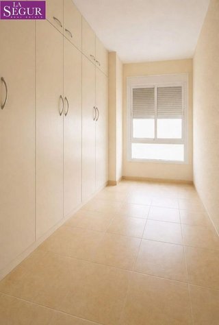 Piso en venta en Cortadura - Zona Franca  en Cádiz