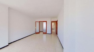 Piso en venta en El Coll d'en Rabassa en Palma de Mallorca