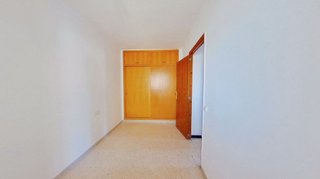 Piso en venta en El Coll d'en Rabassa en Palma de Mallorca