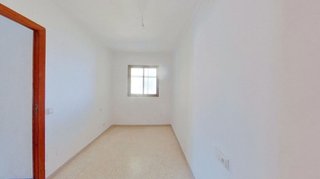 Piso en venta en El Coll d'en Rabassa en Palma de Mallorca
