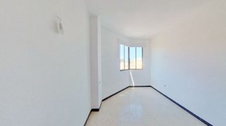 Piso en venta en El Coll d'en Rabassa en Palma de Mallorca