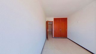 Piso en venta en El Coll d'en Rabassa en Palma de Mallorca