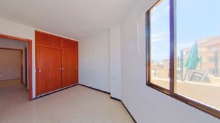 Piso en venta en El Coll d'en Rabassa en Palma de Mallorca