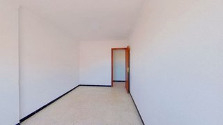 Piso en venta en El Coll d'en Rabassa en Palma de Mallorca