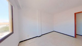 Piso en venta en El Coll d'en Rabassa en Palma de Mallorca