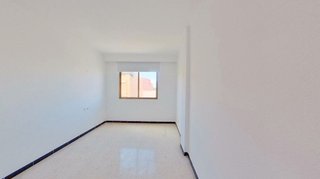 Piso en venta en El Coll d'en Rabassa en Palma de Mallorca