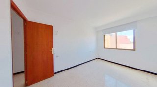 Piso en venta en El Coll d'en Rabassa en Palma de Mallorca