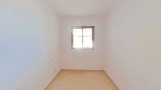 Piso en venta en El Coll d'en Rabassa en Palma de Mallorca