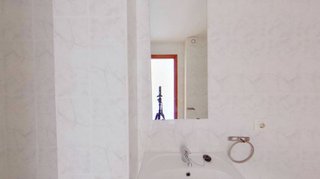 Piso en venta en El Coll d'en Rabassa en Palma de Mallorca