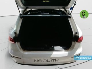 Audi A3 30 TDI 85 kW (116 CV) S tronic