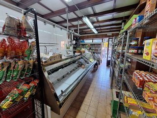 Local comercial en venta en Can Deu - La Planada - Sant Julià en Sabadell