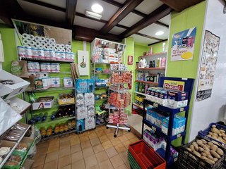 Local comercial en venta en Can Deu - La Planada - Sant Julià en Sabadell