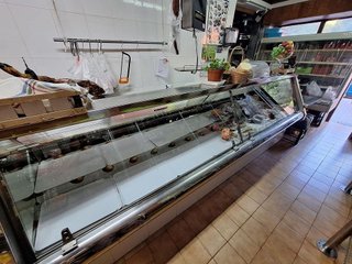 Local comercial en venta en Can Deu - La Planada - Sant Julià en Sabadell