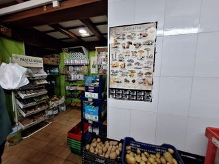 Local comercial en venta en Can Deu - La Planada - Sant Julià en Sabadell