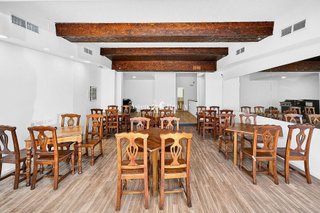 Local comercial en venta en Alcalá en Guía de Isora