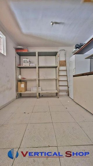Local comercial en venta en Caudete