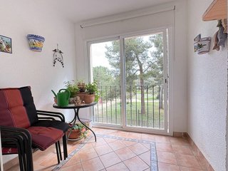Piso en venta en Cristo Rey - Parque Europa en Inca