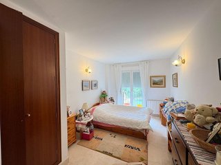 Piso en venta en Cristo Rey - Parque Europa en Inca