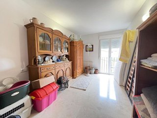 Piso en venta en Cristo Rey - Parque Europa en Inca