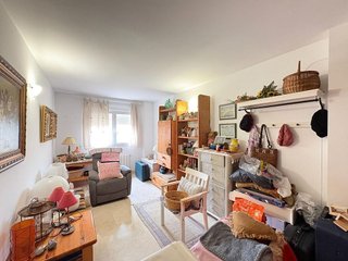 Piso en venta en Cristo Rey - Parque Europa en Inca