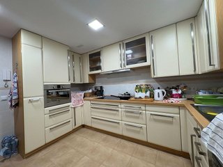 Piso en venta en Cristo Rey - Parque Europa en Inca