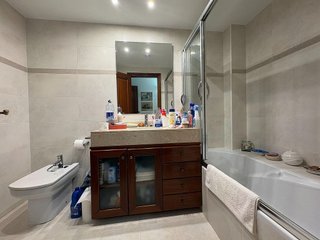Piso en venta en Cristo Rey - Parque Europa en Inca