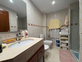 Piso en venta en Cristo Rey - Parque Europa en Inca